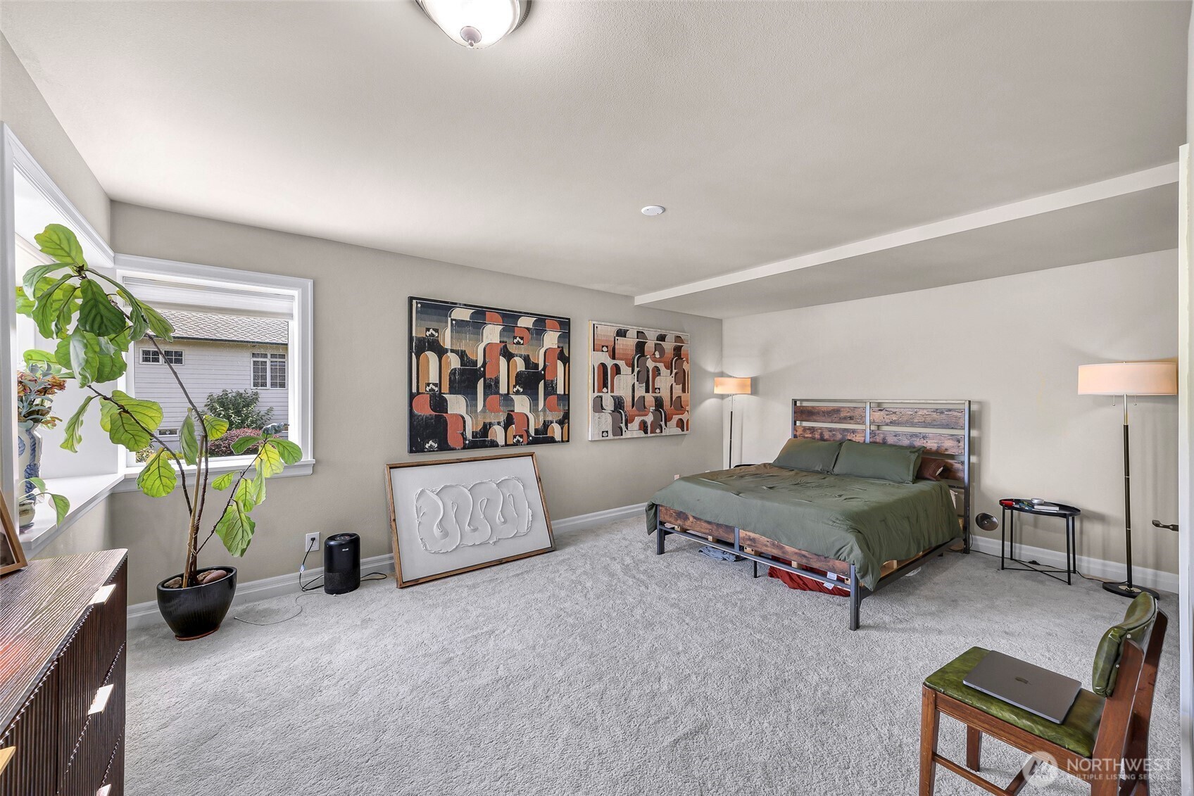 1301 Broad Street , Bellingham, WA 98229