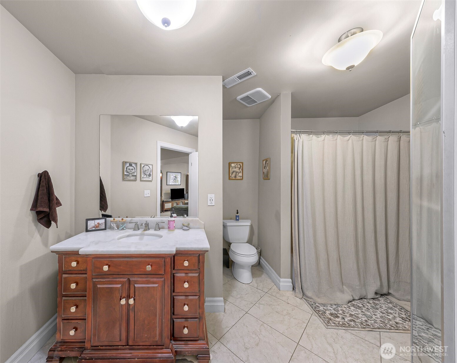 1301 Broad Street , Bellingham, WA 98229