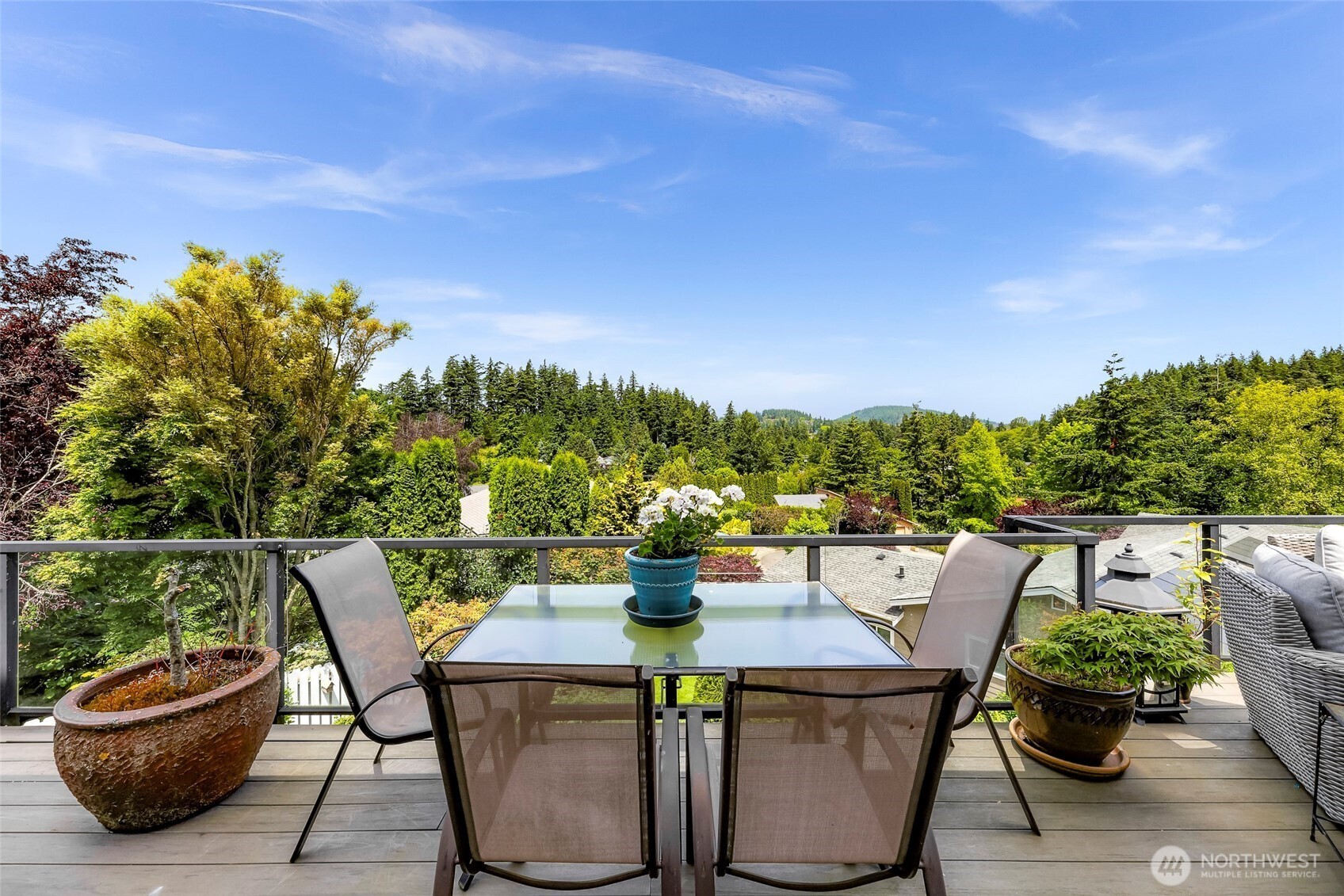 1301 Broad Street , Bellingham, WA 98229