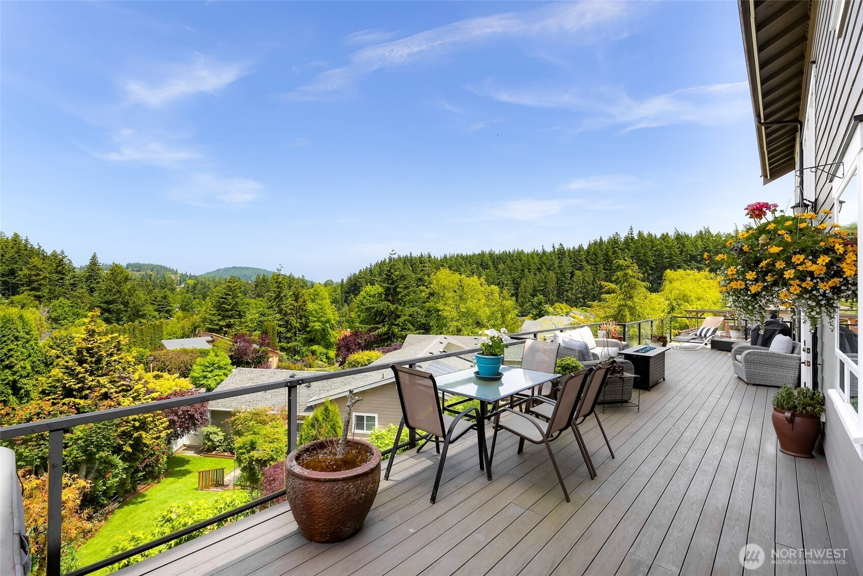 1301 Broad Street , Bellingham, WA 98229