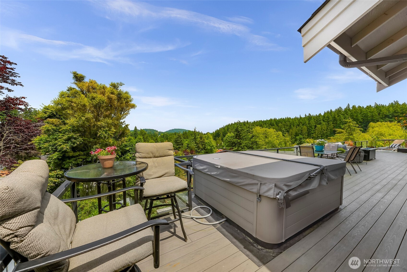 1301 Broad Street , Bellingham, WA 98229