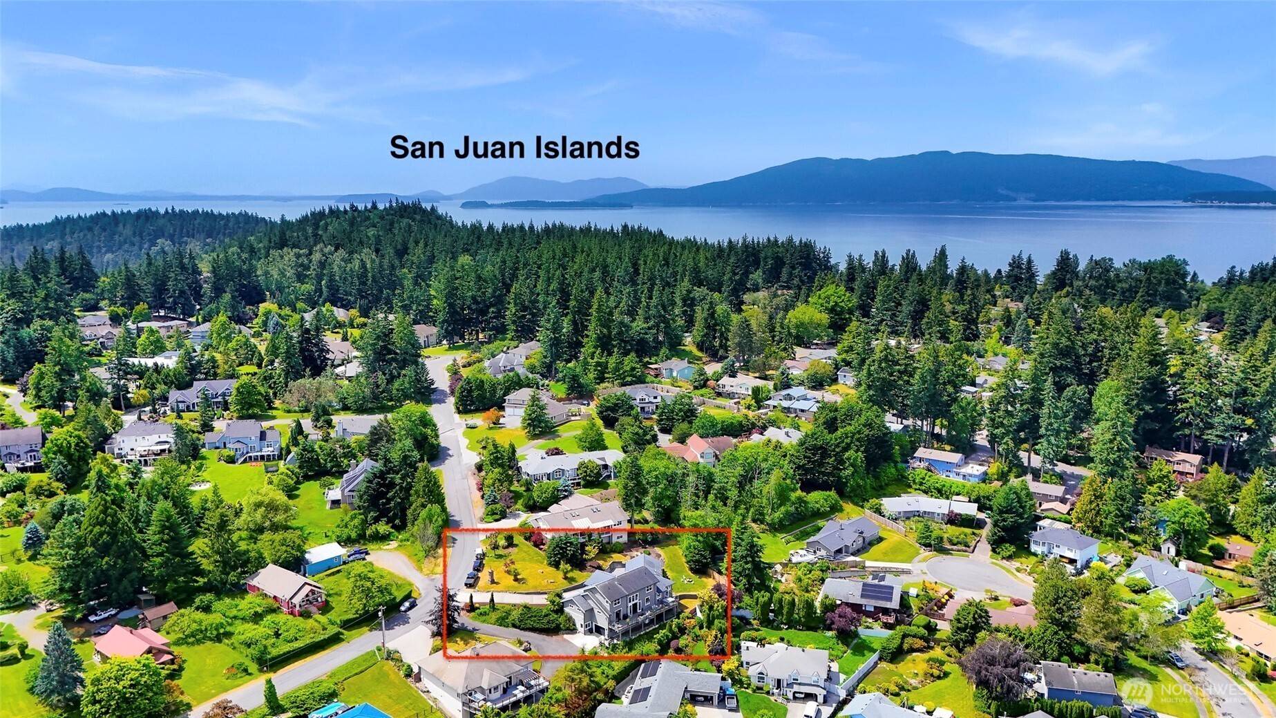 1301 Broad Street , Bellingham, WA 98229