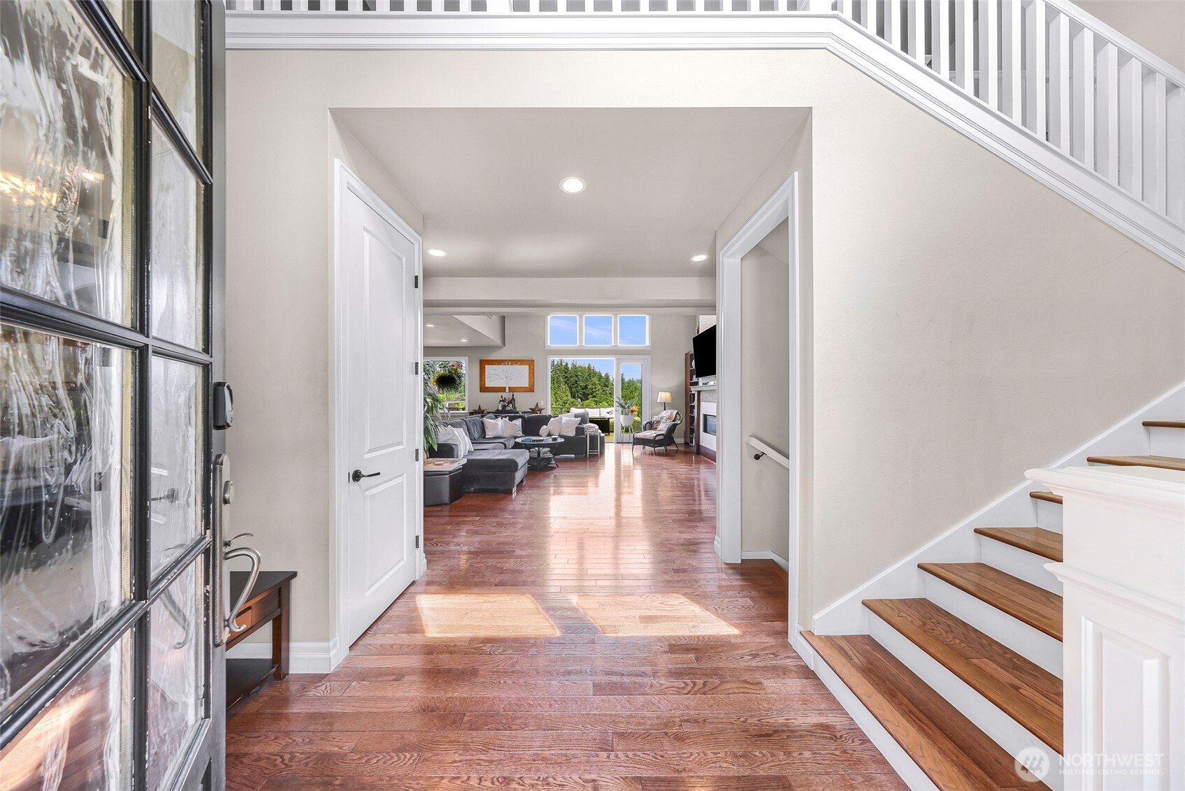 1301 Broad Street , Bellingham, WA 98229