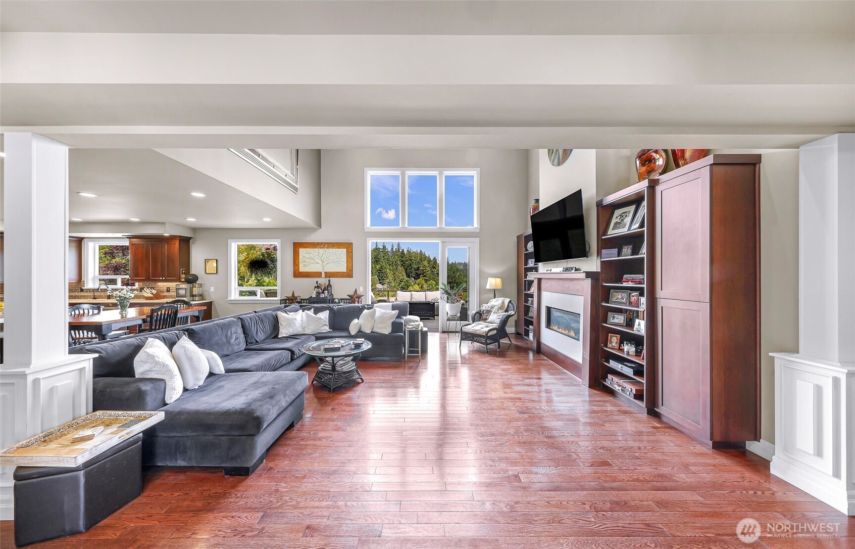 1301 Broad Street , Bellingham, WA 98229