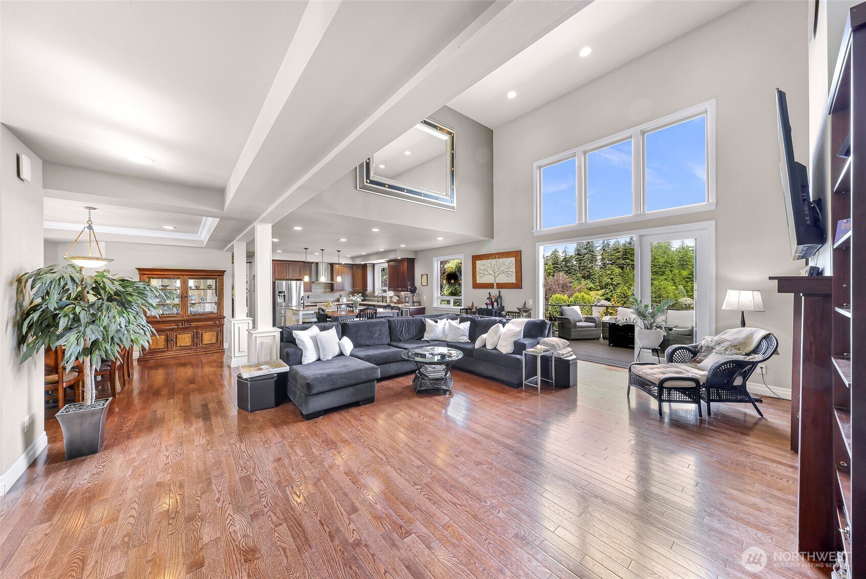 1301 Broad Street , Bellingham, WA 98229