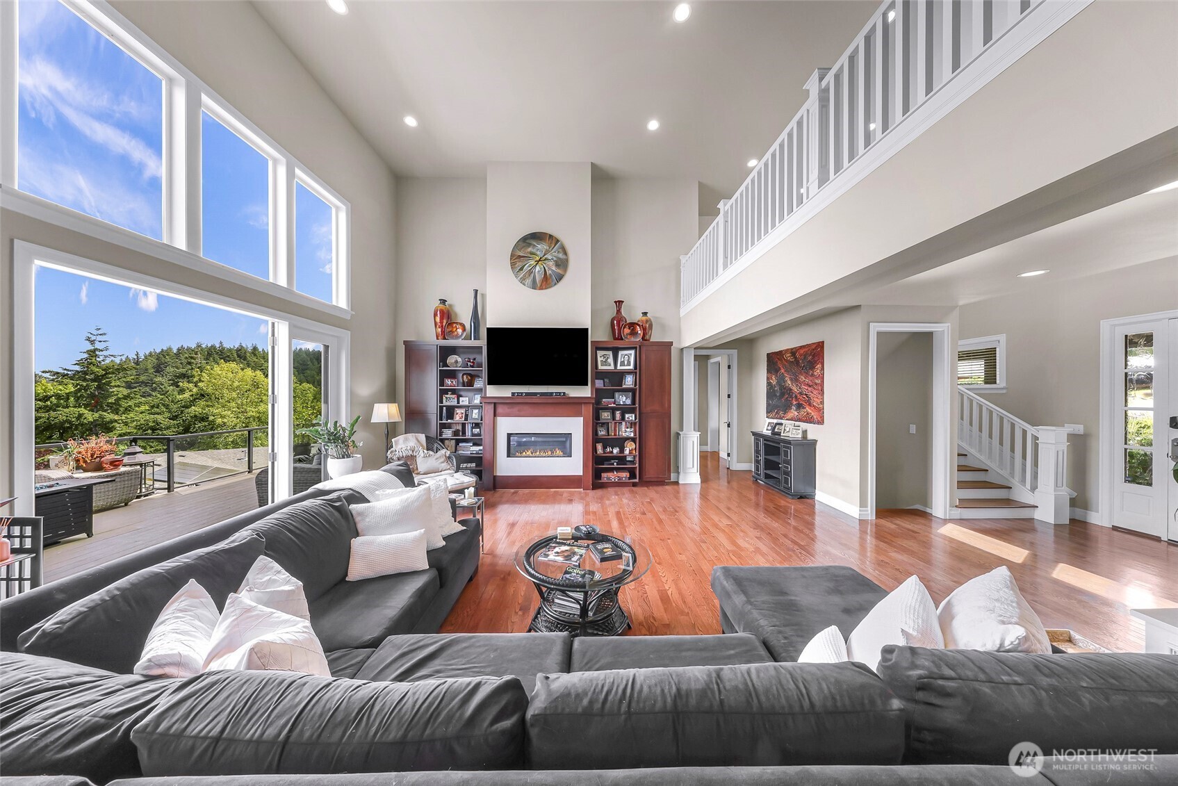 1301 Broad Street , Bellingham, WA 98229