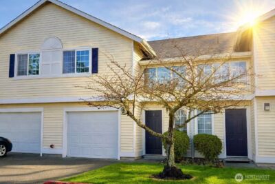 927 132nd Street SW #D3, Everett, WA 98204