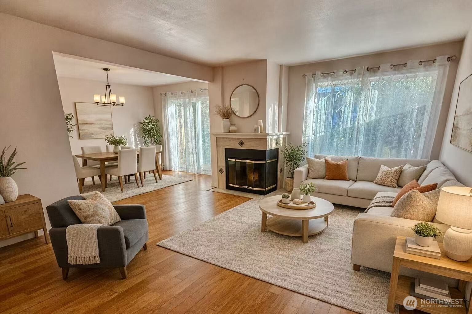 927 132nd Street SW #D3, Everett, WA 98204