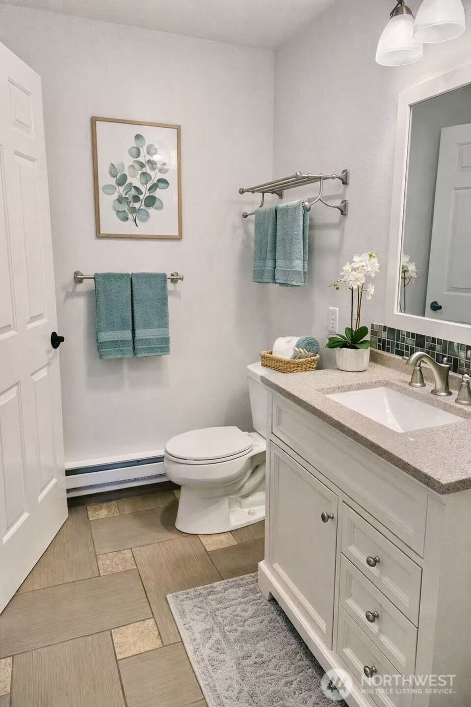 927 132nd Street SW #D3, Everett, WA 98204