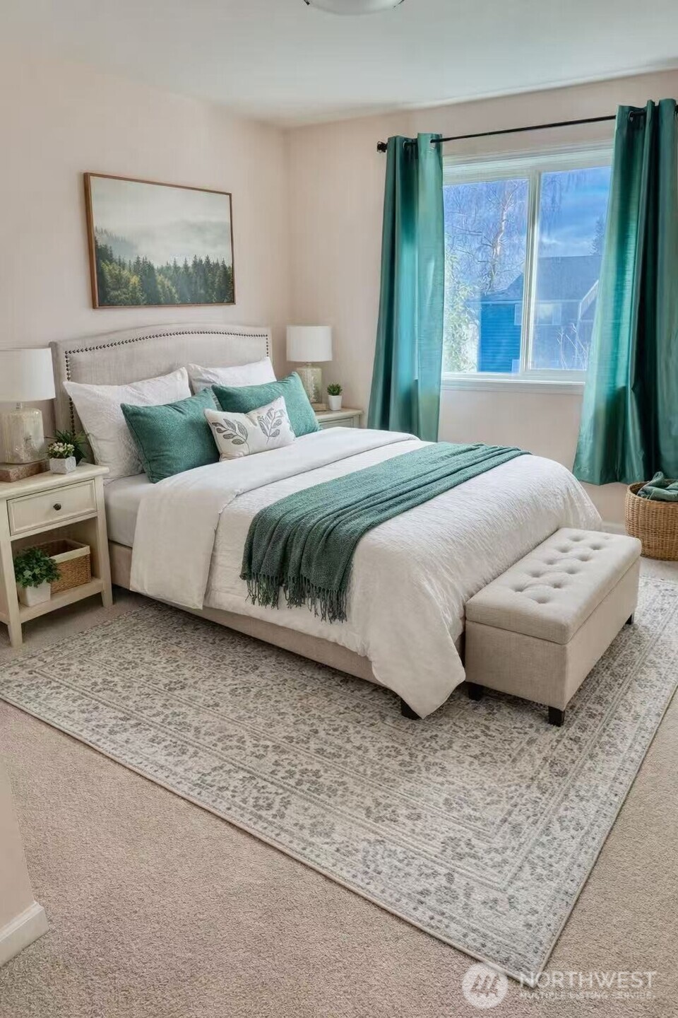 927 132nd Street SW #D3, Everett, WA 98204