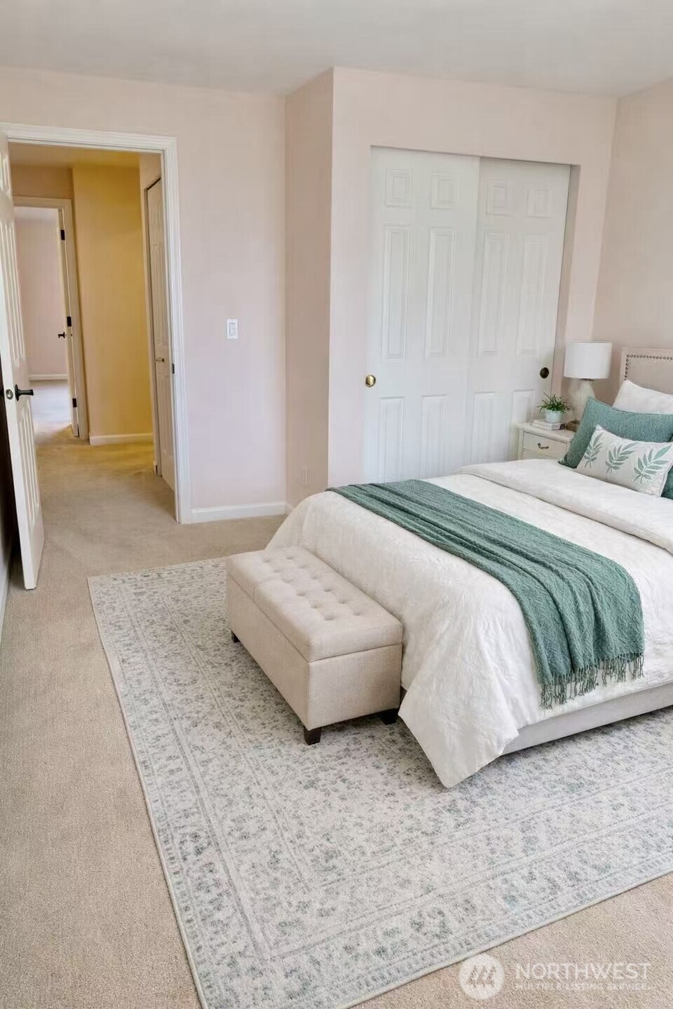 927 132nd Street SW #D3, Everett, WA 98204