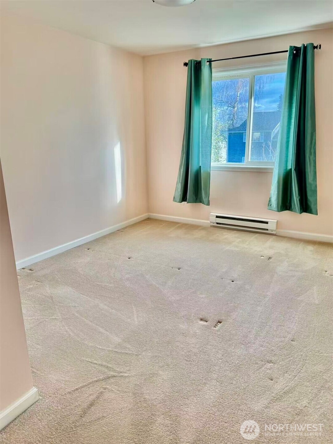 927 132nd Street SW #D3, Everett, WA 98204