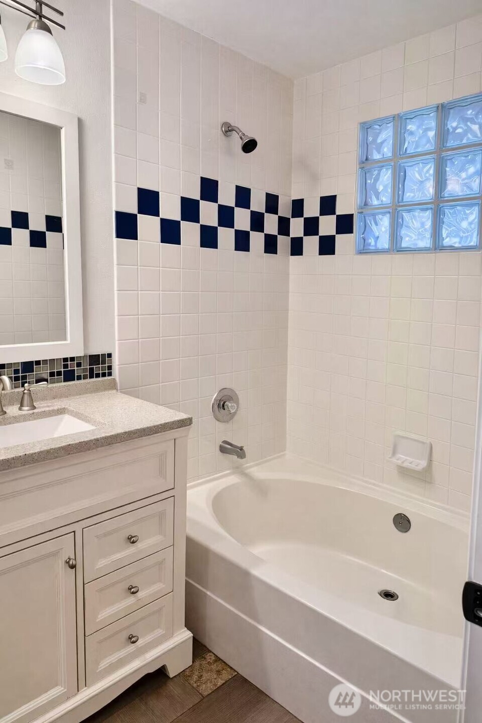 927 132nd Street SW #D3, Everett, WA 98204