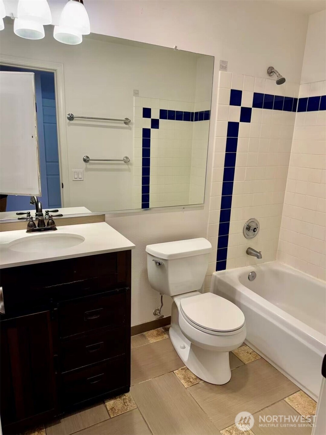 927 132nd Street SW #D3, Everett, WA 98204