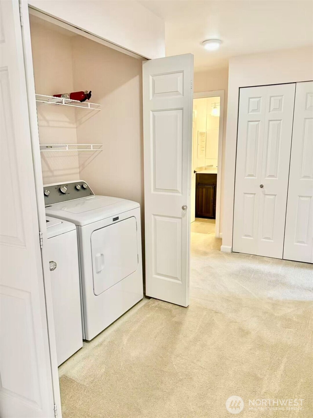 927 132nd Street SW #D3, Everett, WA 98204