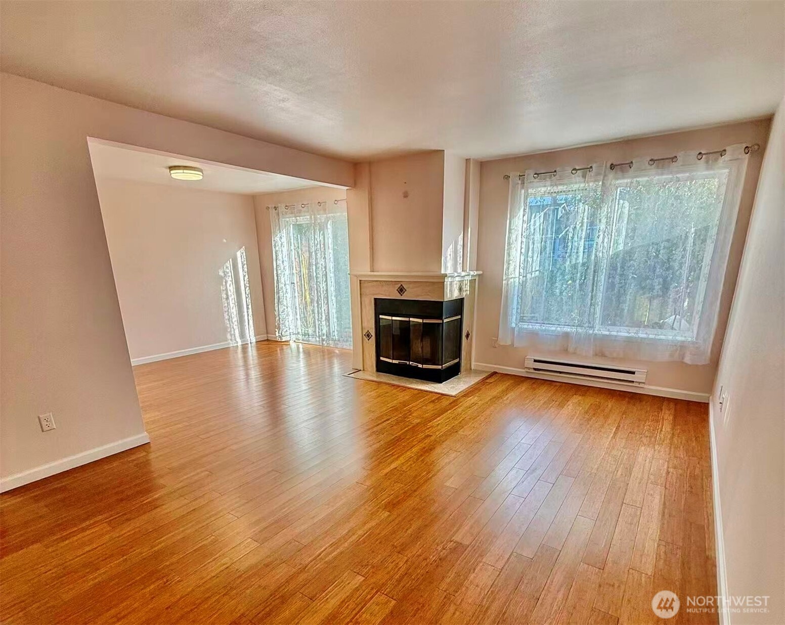 927 132nd Street SW #D3, Everett, WA 98204