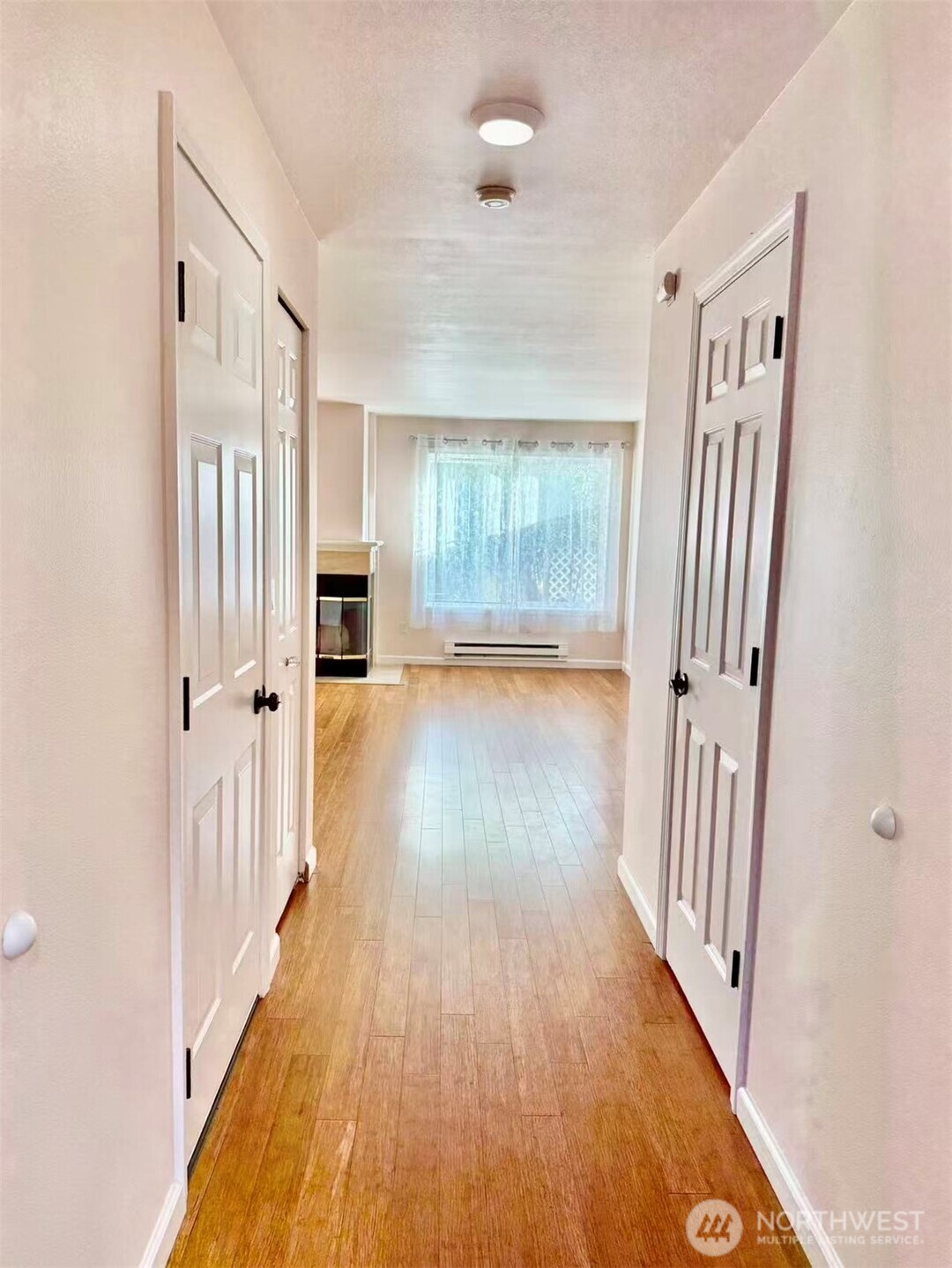 927 132nd Street SW #D3, Everett, WA 98204