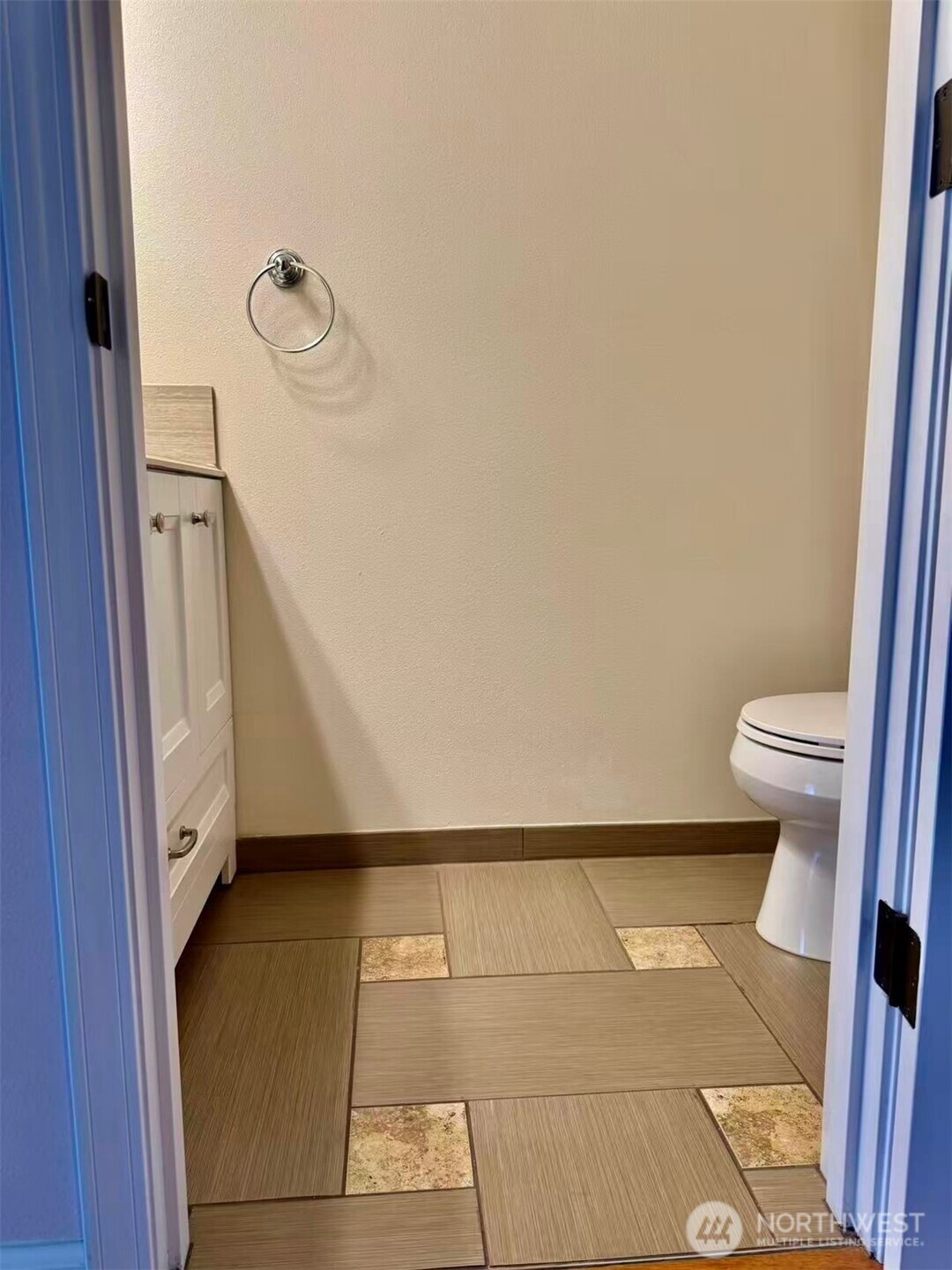 927 132nd Street SW #D3, Everett, WA 98204