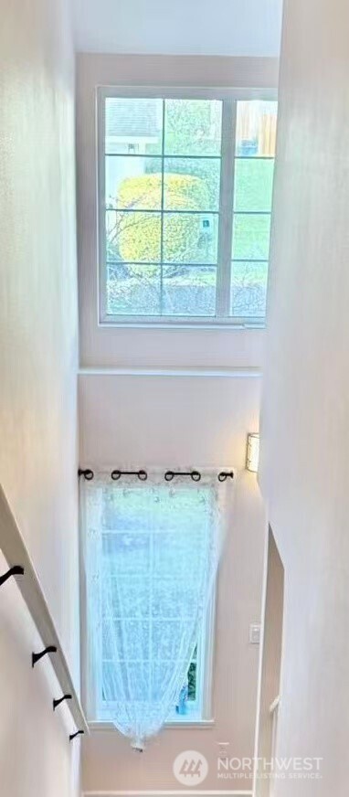 927 132nd Street SW #D3, Everett, WA 98204