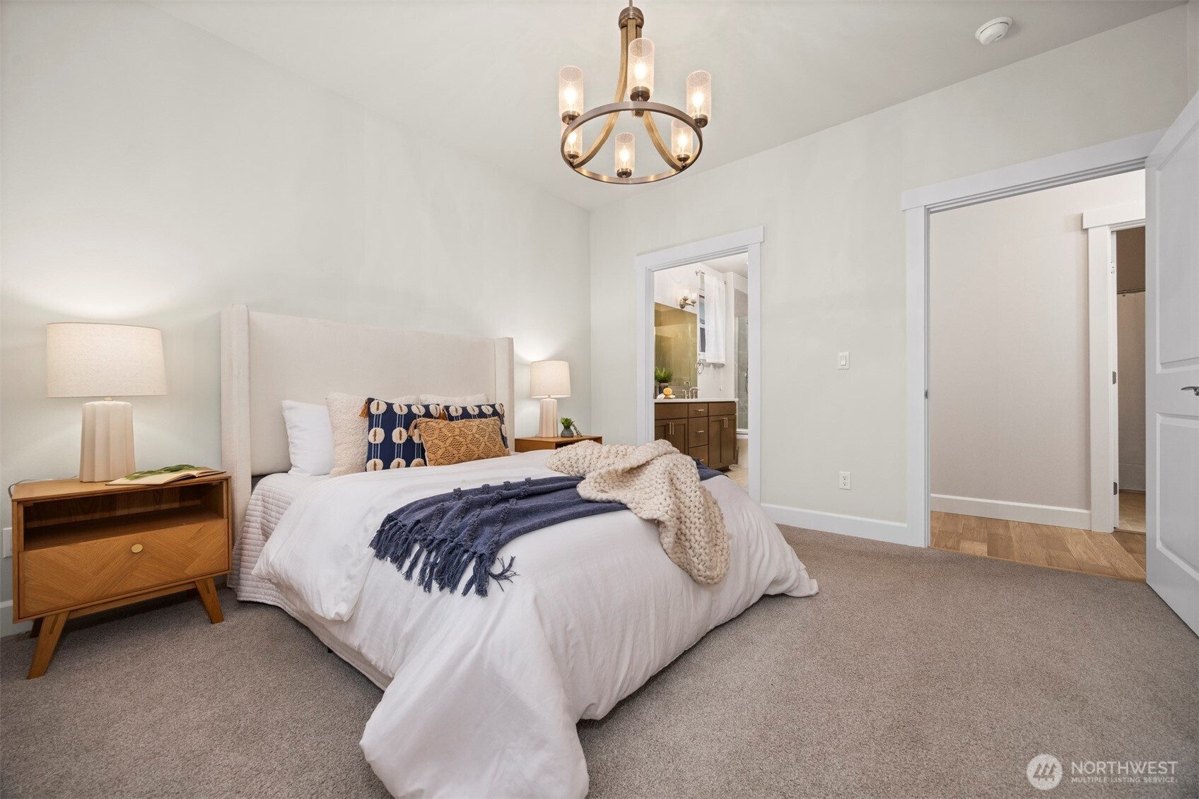 1411 Woods Point Loop , Ferndale, WA 98248