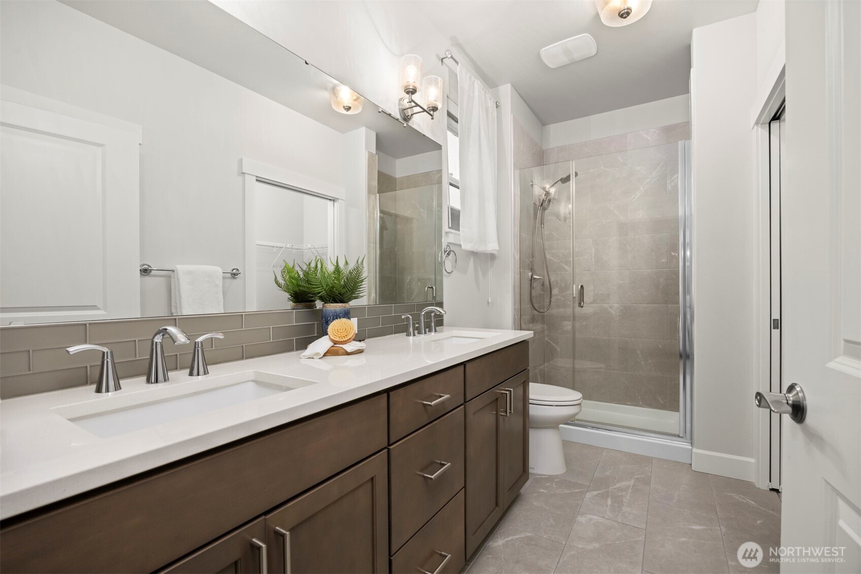 1411 Woods Point Loop , Ferndale, WA 98248