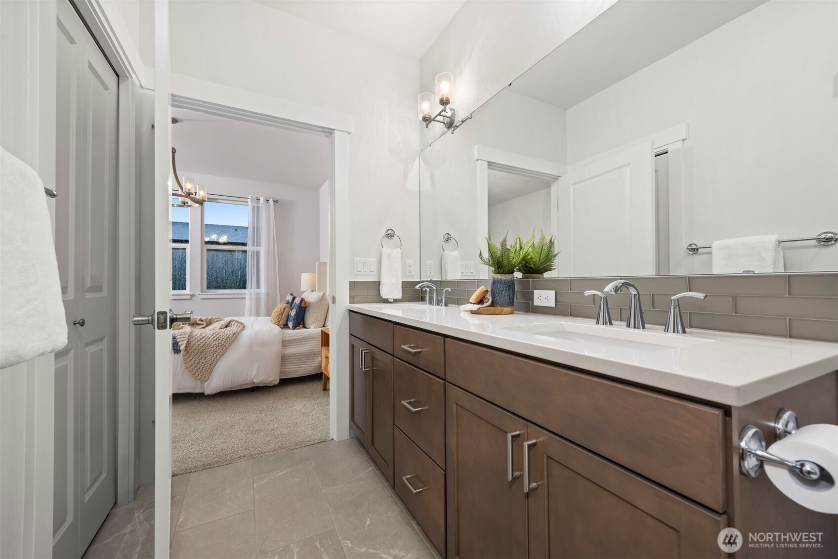 1411 Woods Point Loop , Ferndale, WA 98248