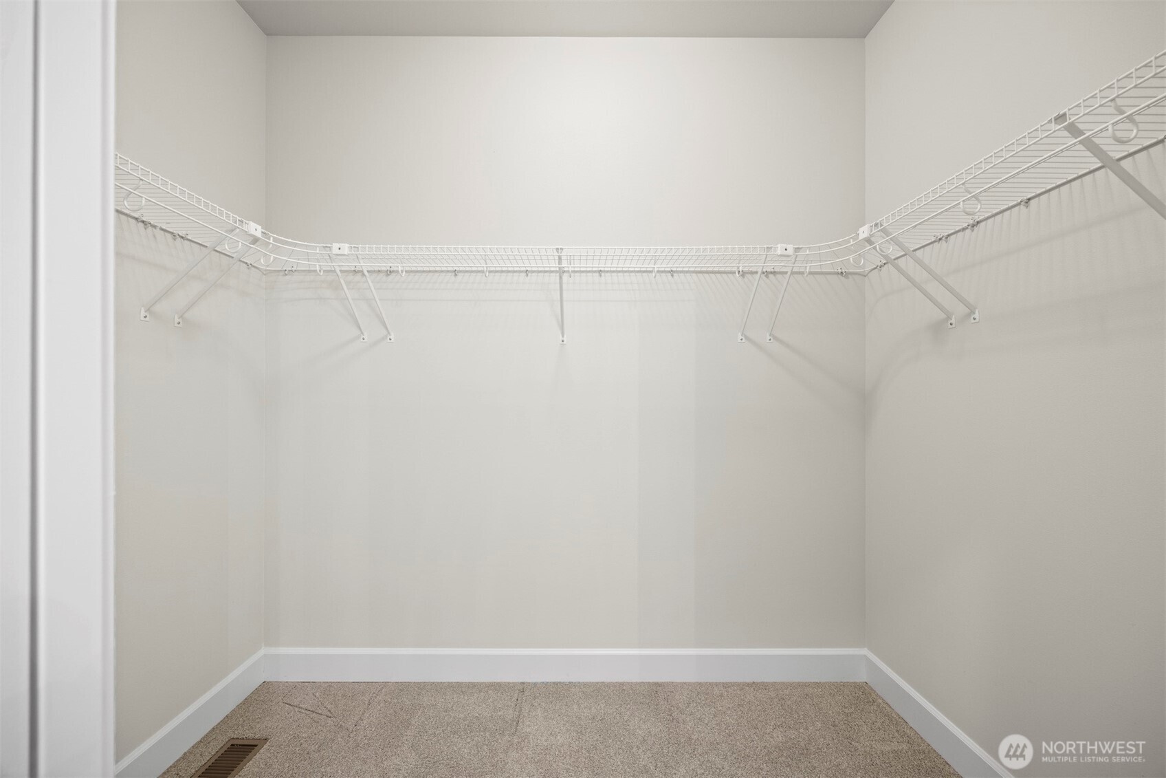 1411 Woods Point Loop , Ferndale, WA 98248