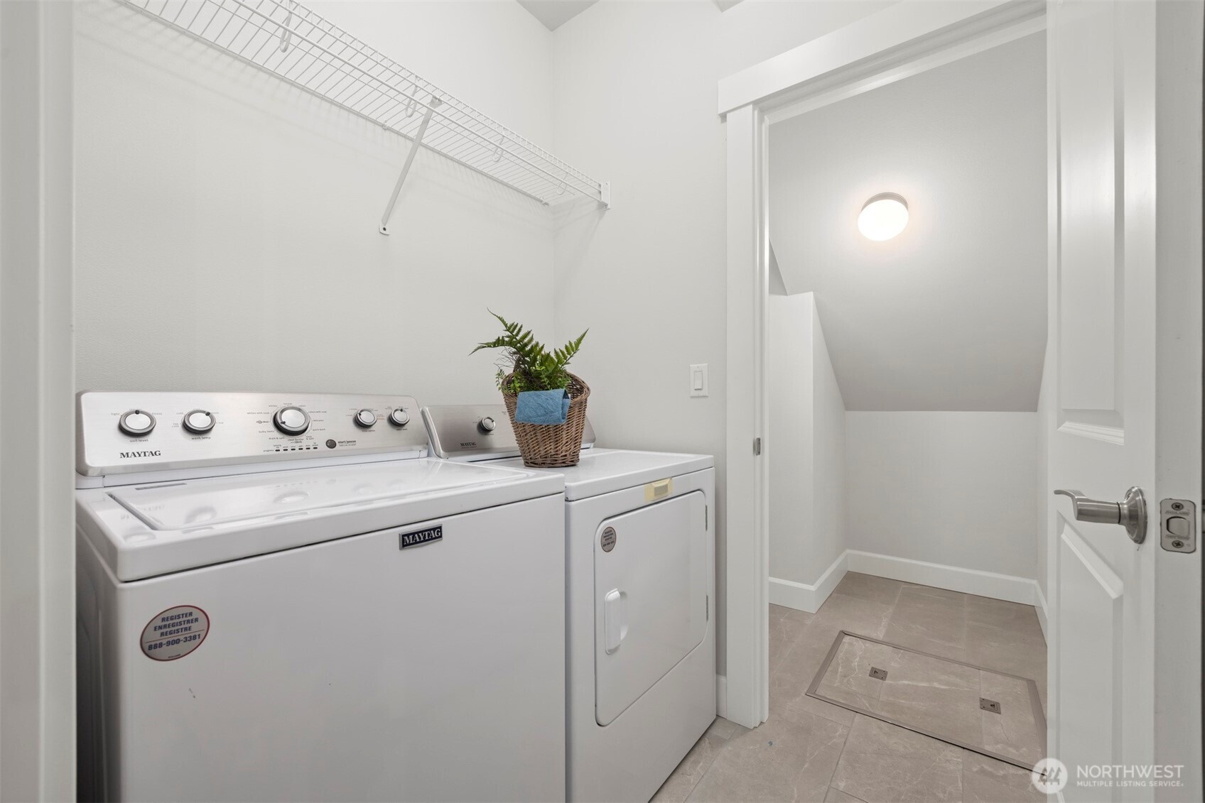 1411 Woods Point Loop , Ferndale, WA 98248