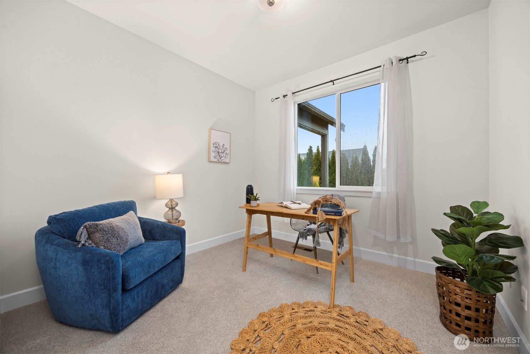 1411 Woods Point Loop , Ferndale, WA 98248