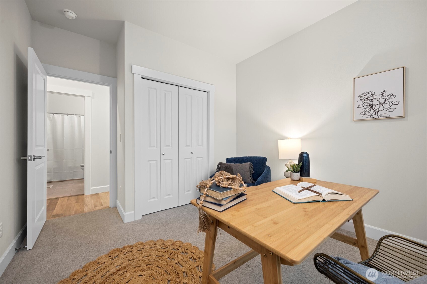 1411 Woods Point Loop , Ferndale, WA 98248