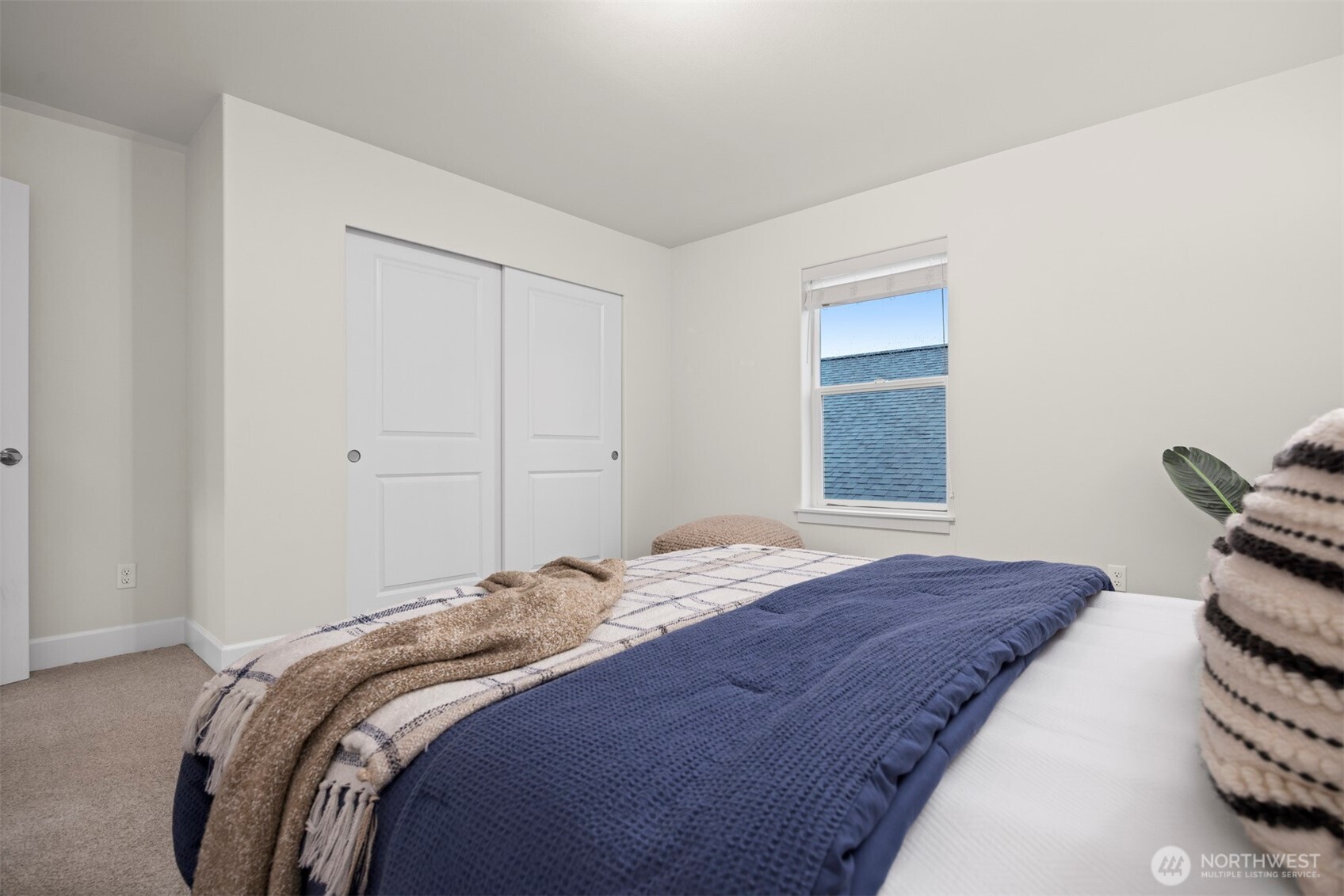 1411 Woods Point Loop , Ferndale, WA 98248