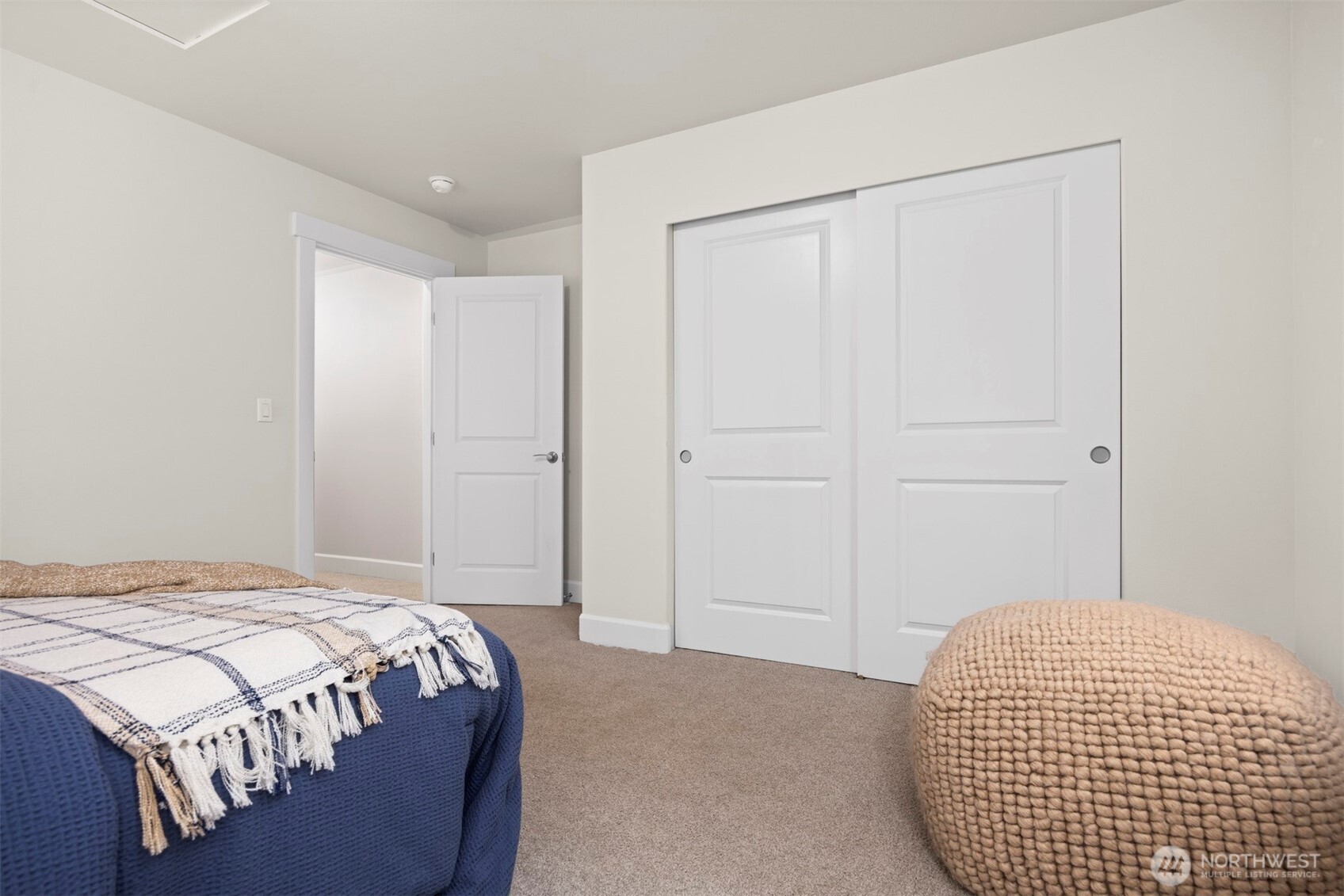 1411 Woods Point Loop , Ferndale, WA 98248