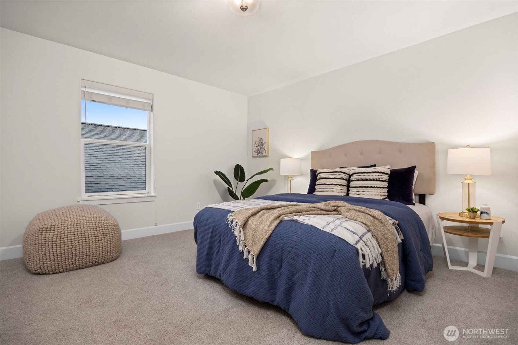 1411 Woods Point Loop , Ferndale, WA 98248