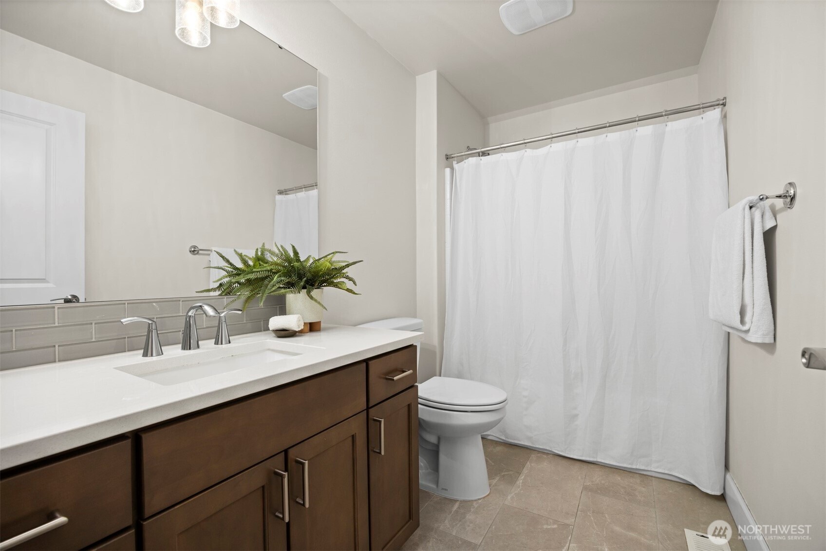 1411 Woods Point Loop , Ferndale, WA 98248