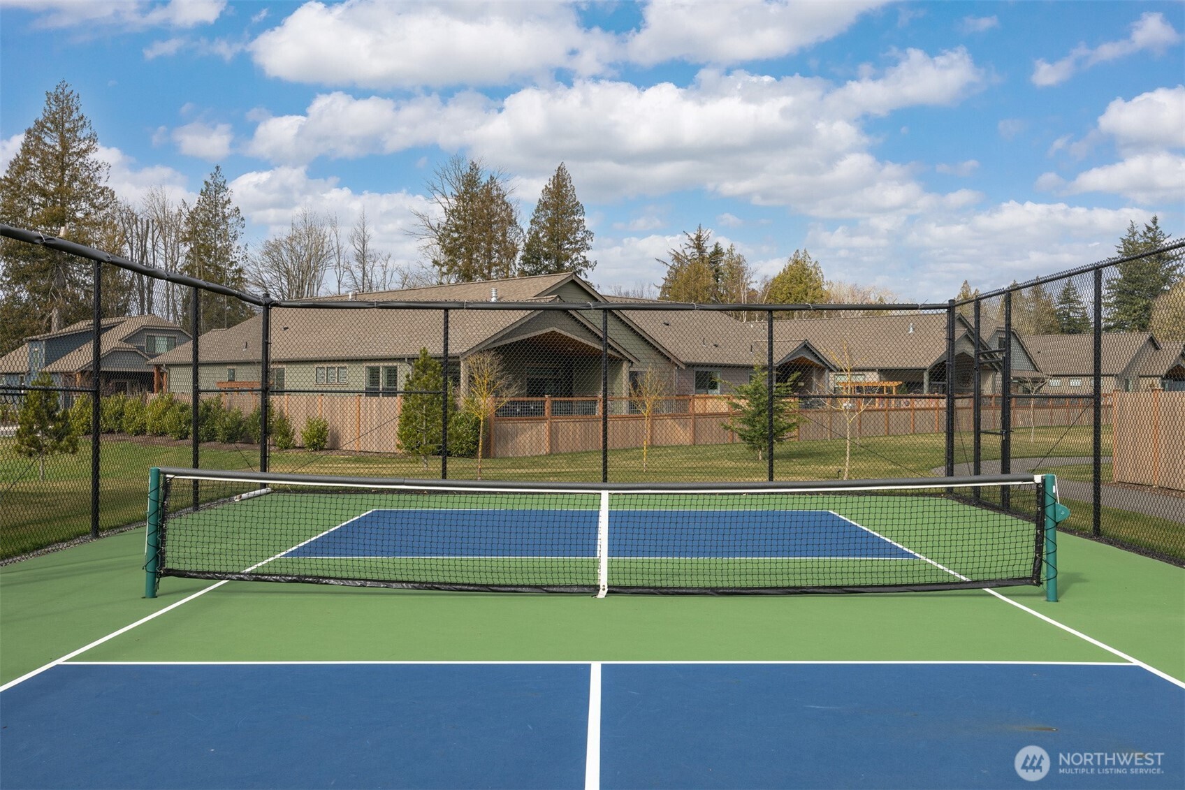 1411 Woods Point Loop , Ferndale, WA 98248