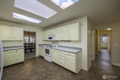 61 NE Pelican Place , Moses Lake, WA 98837 - Photo 12