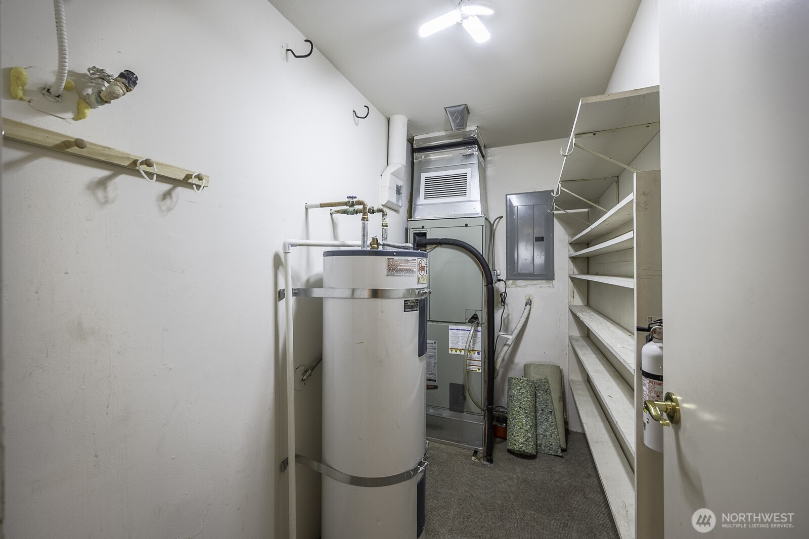 61 NE Pelican Place , Moses Lake, WA 98837
