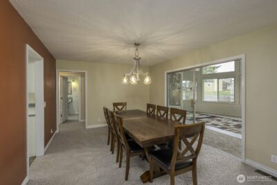 61 NE Pelican Place , Moses Lake, WA 98837 - Photo 15