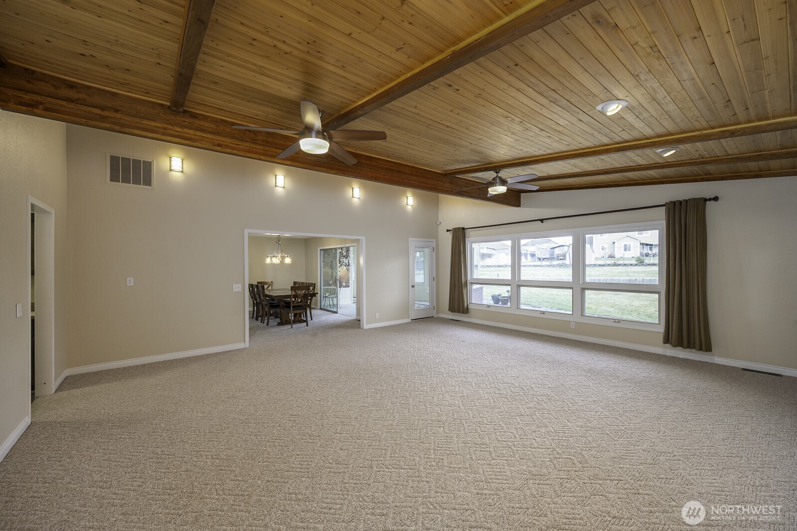 61 NE Pelican Place , Moses Lake, WA 98837
