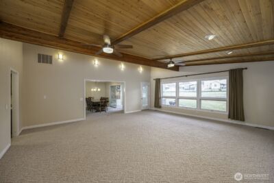 61 NE Pelican Place , Moses Lake, WA 98837 - Photo 16