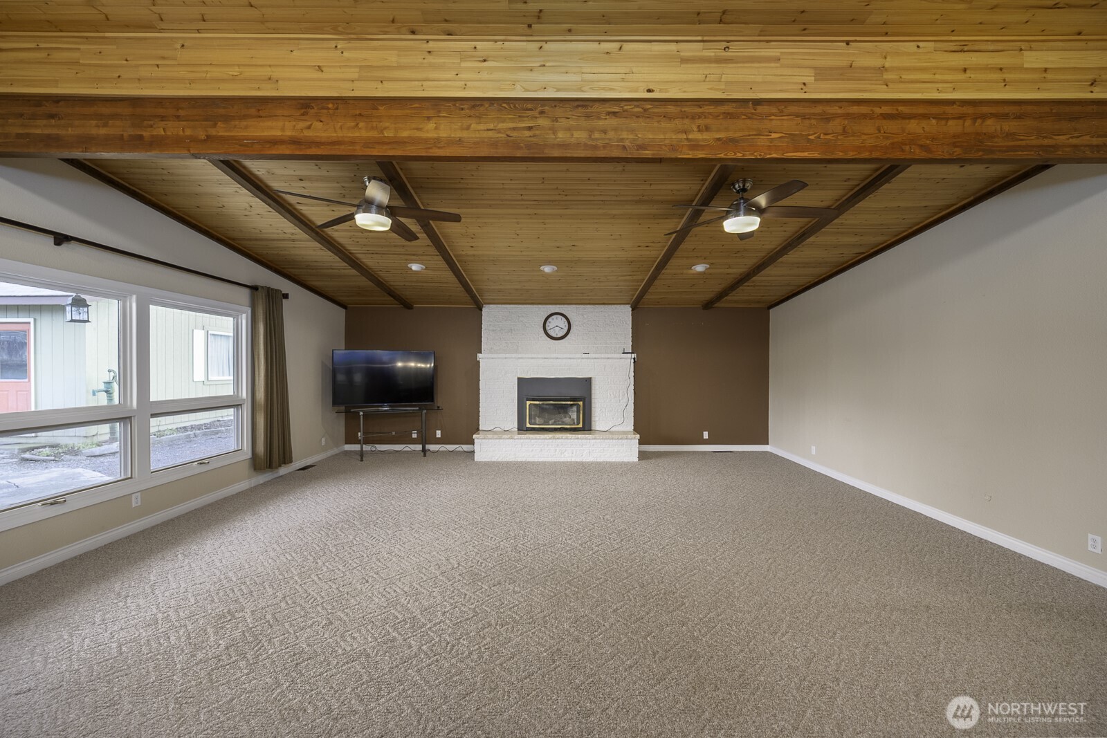 61 NE Pelican Place , Moses Lake, WA 98837