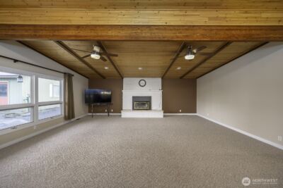 61 NE Pelican Place , Moses Lake, WA 98837 - Photo 17