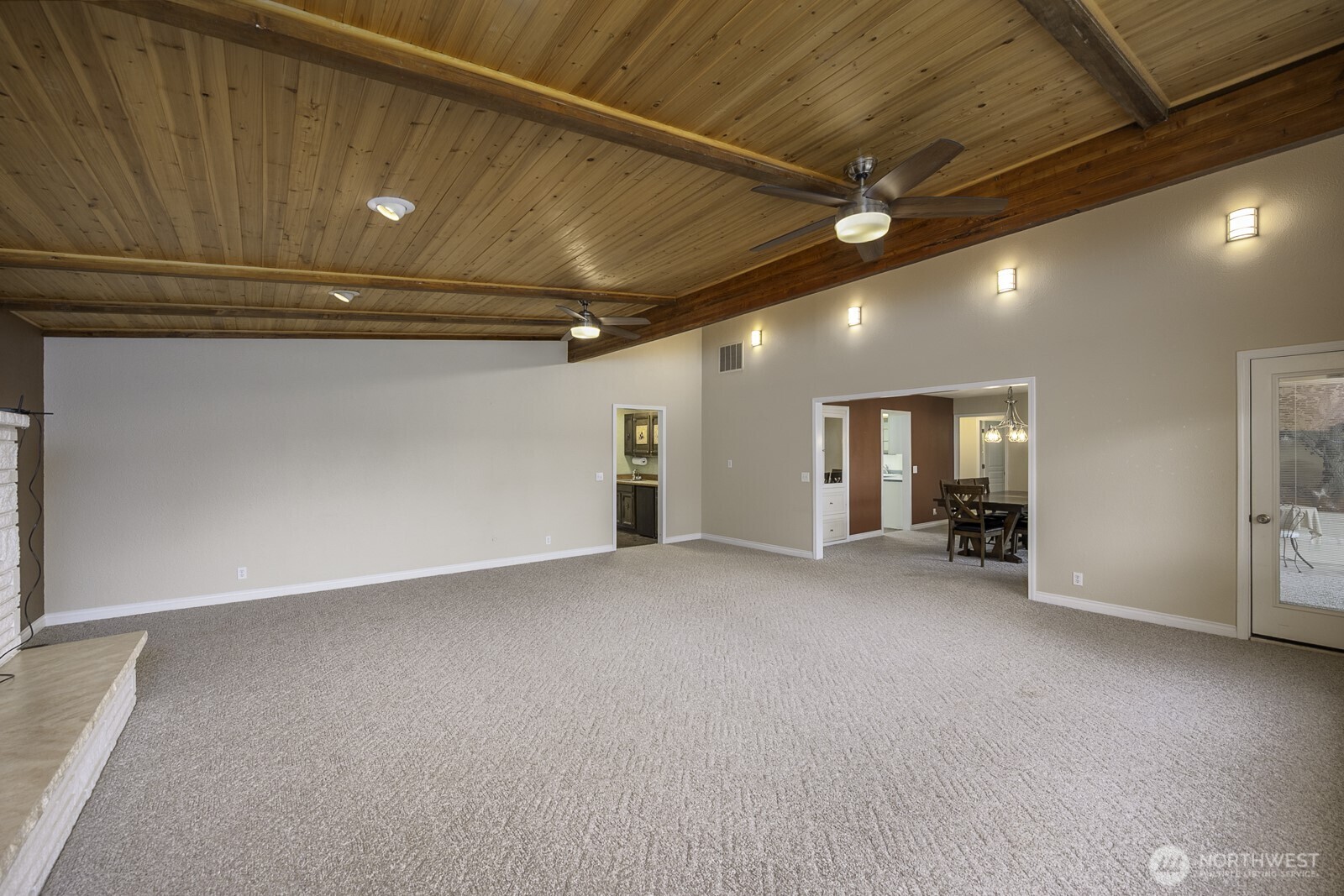 61 NE Pelican Place , Moses Lake, WA 98837
