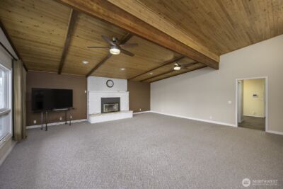 61 NE Pelican Place , Moses Lake, WA 98837 - Photo 19