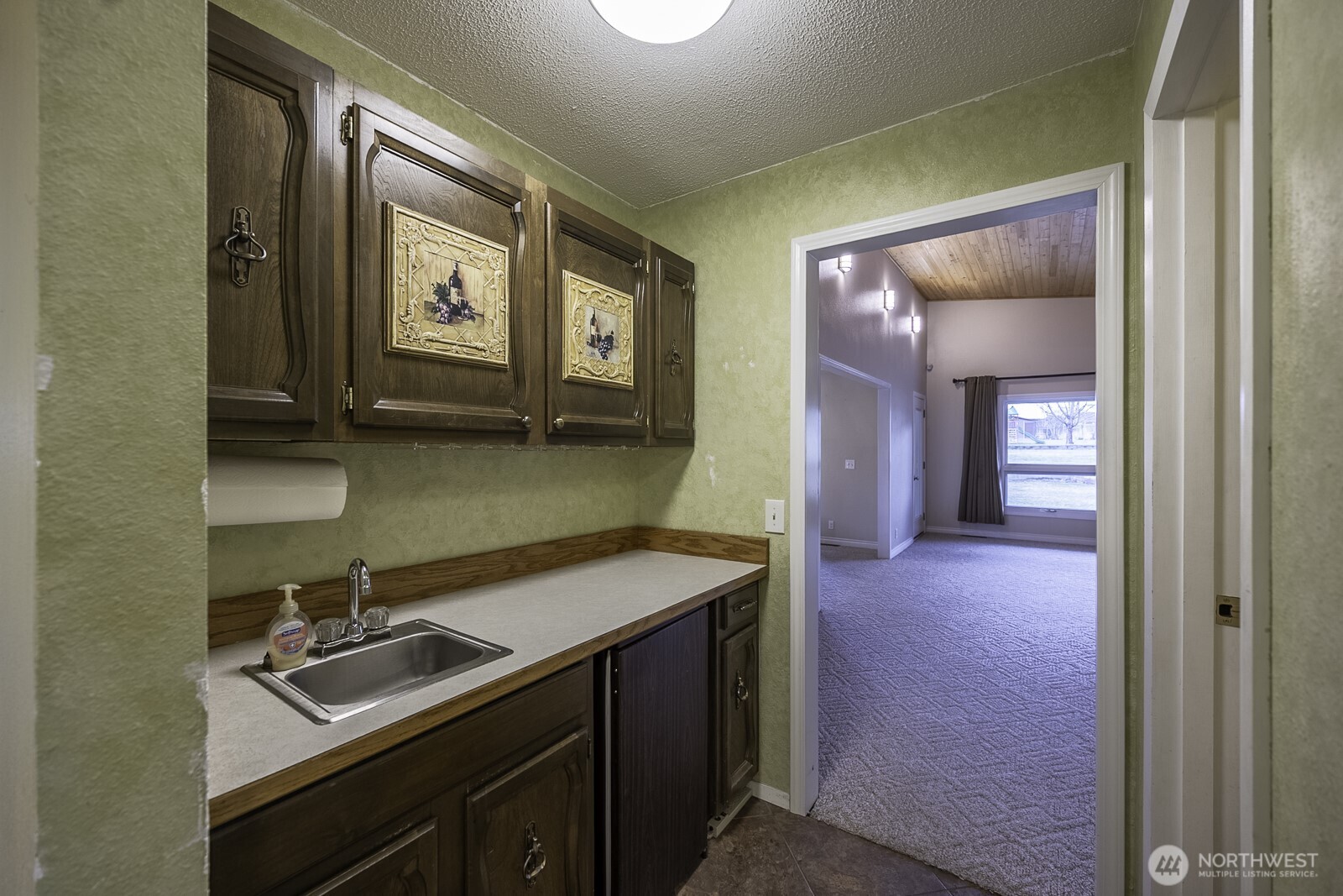 61 NE Pelican Place , Moses Lake, WA 98837