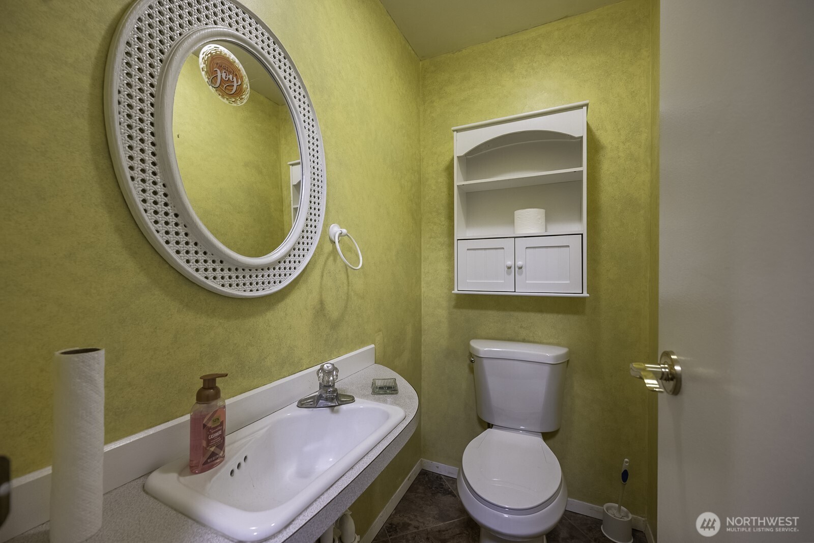 61 NE Pelican Place , Moses Lake, WA 98837