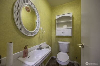 61 NE Pelican Place , Moses Lake, WA 98837 - Photo 21