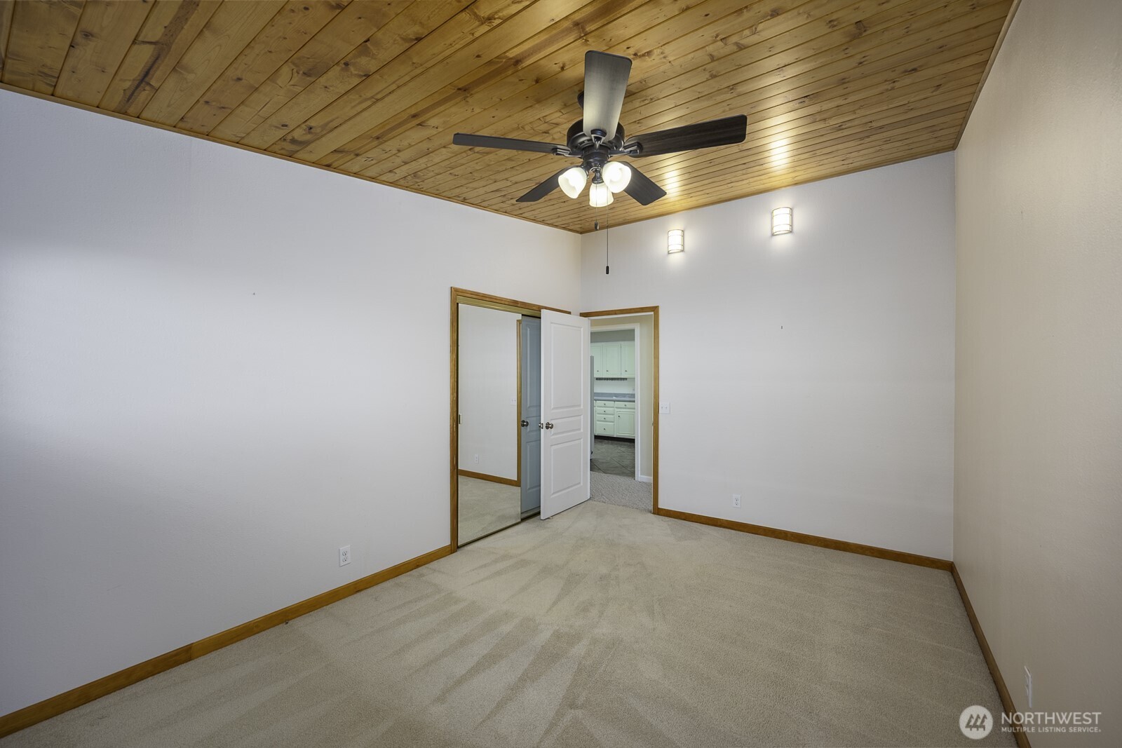 61 NE Pelican Place , Moses Lake, WA 98837