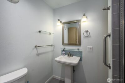 61 NE Pelican Place , Moses Lake, WA 98837 - Photo 23