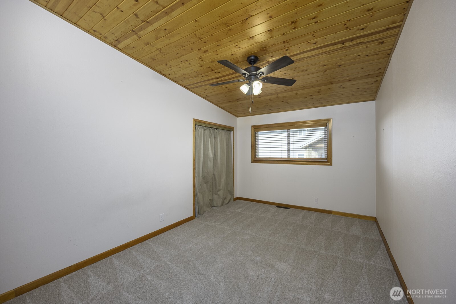 61 NE Pelican Place , Moses Lake, WA 98837